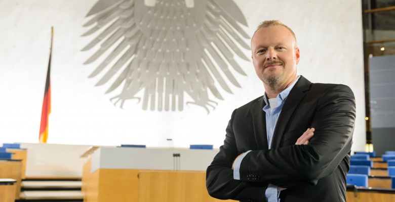 Bild: Pro Sieben
