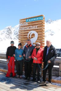 Bild_Jury