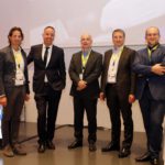 Digital Business Forum_2017_01