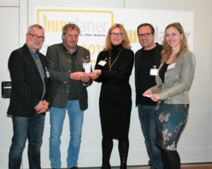Gletscherpark Tirol_Innovationspreis