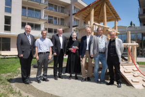 Haus_im_Leben_130617_01
