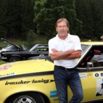 Joachim Winkelhock