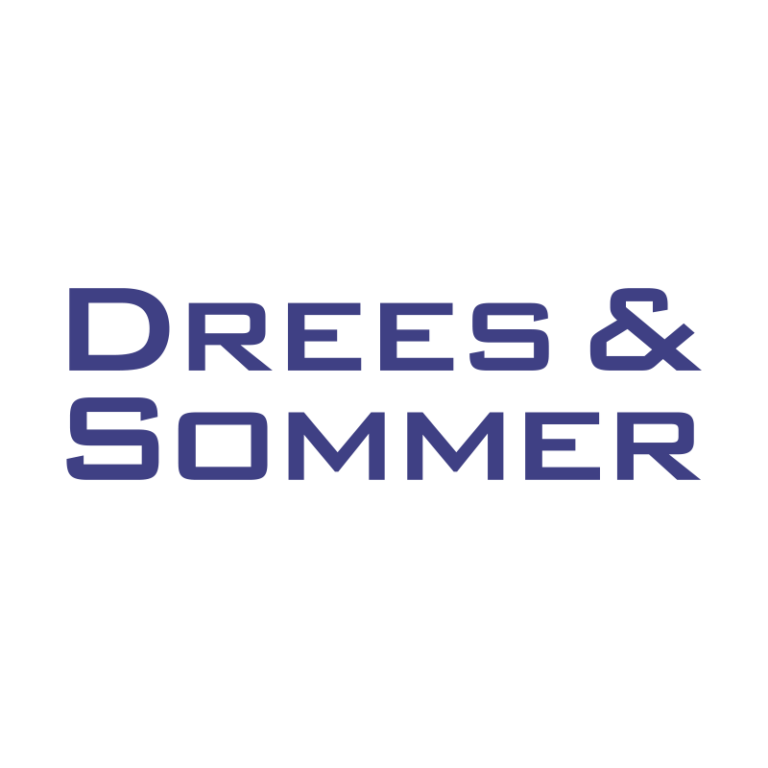 Drees & Sommer