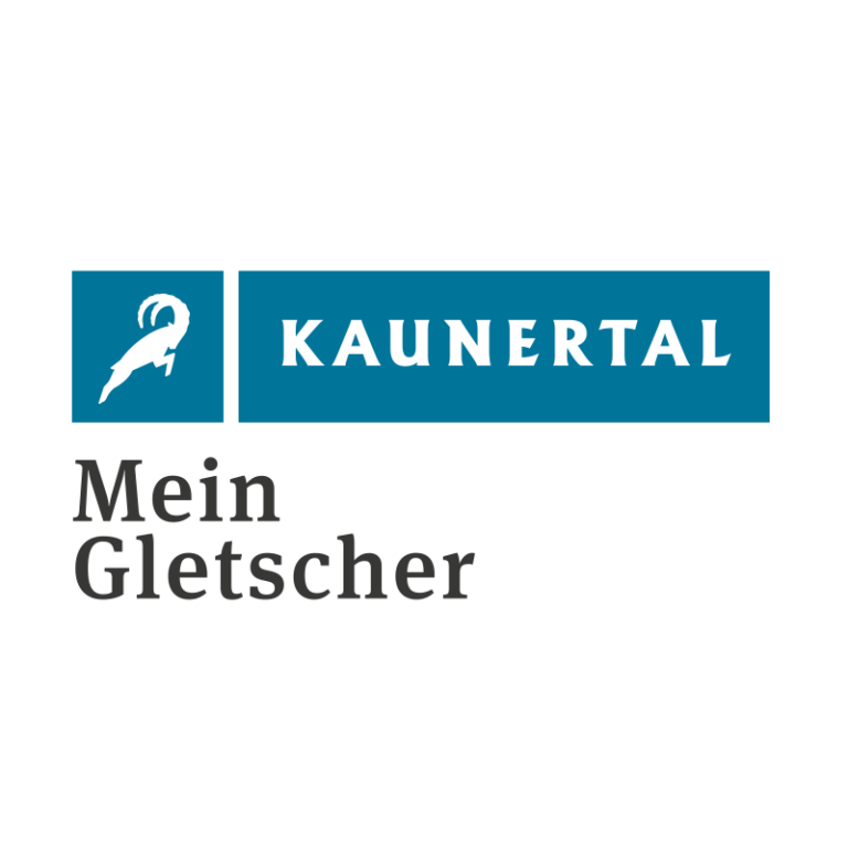 Kaunertaler Gletscher