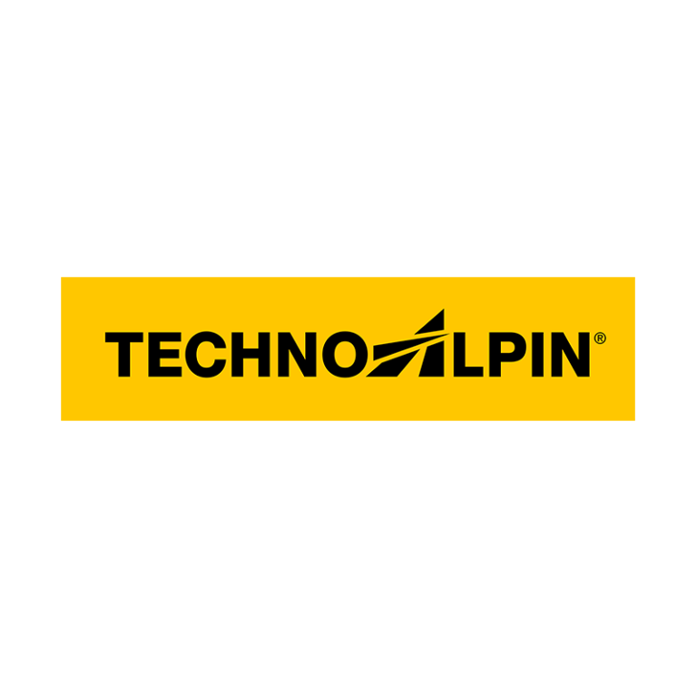 Techno Alpin