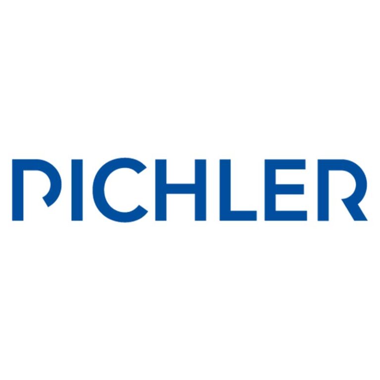 Pichler