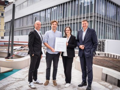 06102025_klimaaktiv_gold_raiqa-08