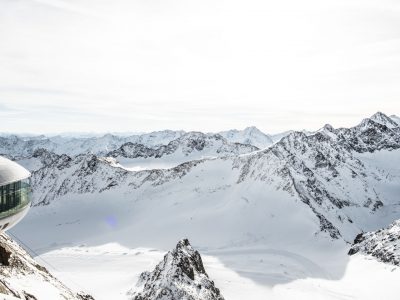 2012_11_08_Pitztal_Café 3440_c_Christoph Schöch_ (16)