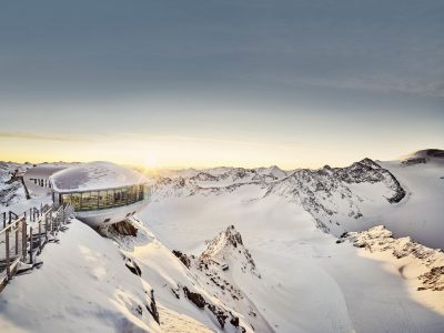 2020_03_c_Alexander Haiden_3440_Sunrise_Himmel