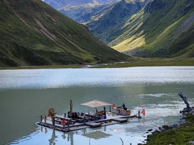 2022_08_02_Weinfloss Rifflsee -53