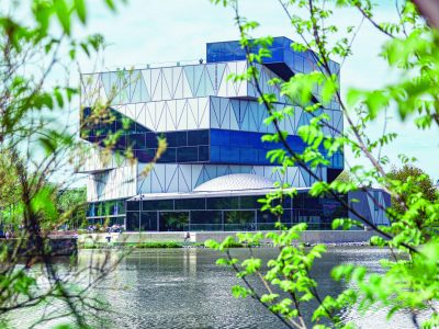 21728-002-03951_Experimenta_Heilbronn_22