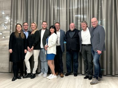 ASA Partner_Gruppenbild