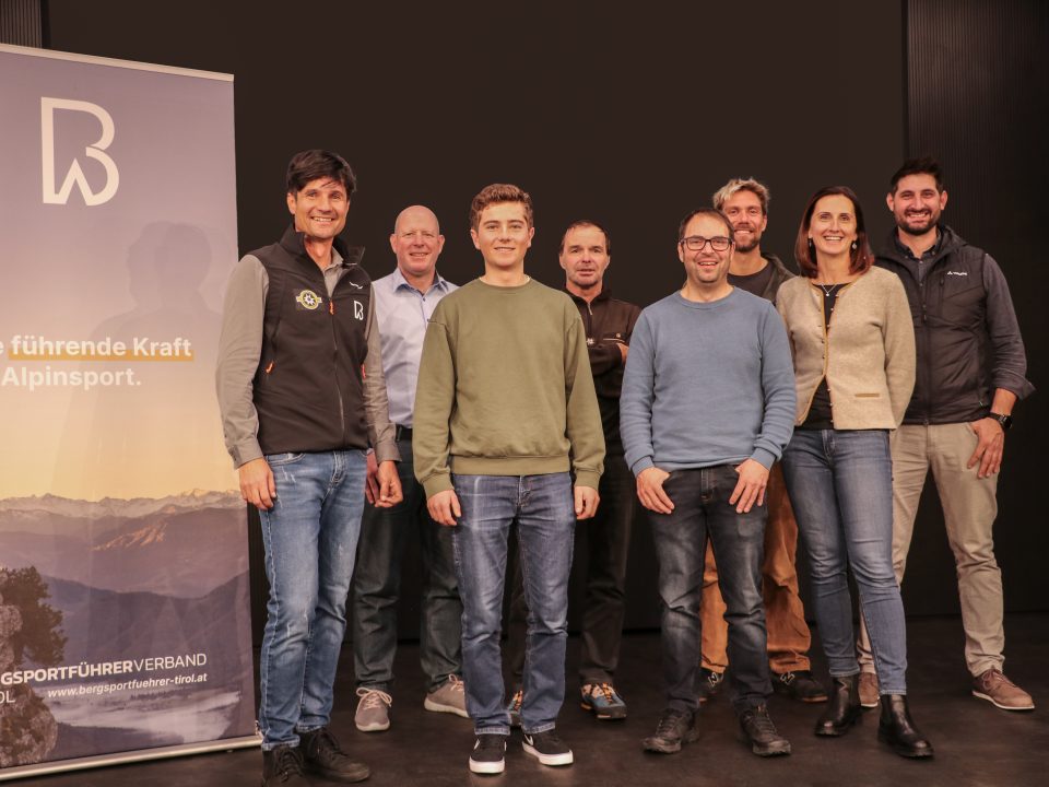 BM_Bergsportfu╠êhrerverband_Tirol_1_IMG_0812