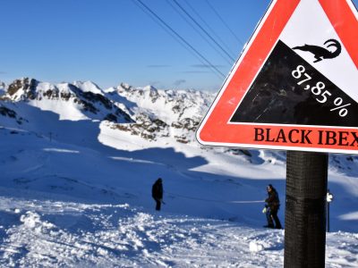 Black Ibex_01