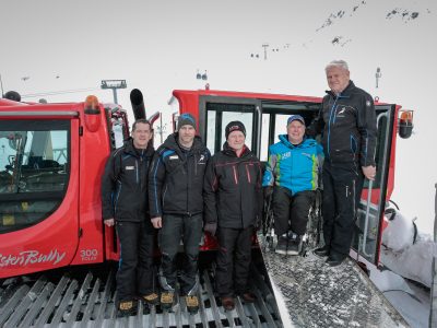 BrandMedia_Kaunertal Pistenbully-6