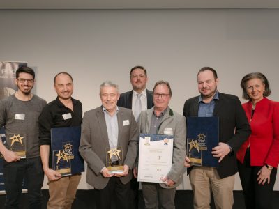 Businesspool_TopCompanyAward_08032018-19