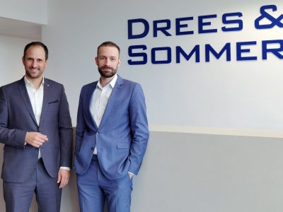 DRESO_Georg Stadlhofer und Philipp Gansch