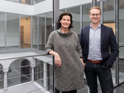 Drees_Sommer_Klagenfurt_Ktn