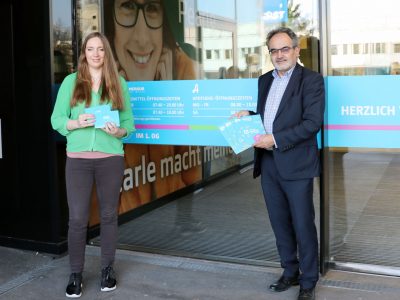 EKZ west_Gewinnspiel Februar 2021