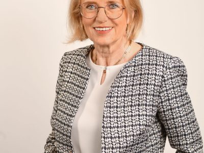 Esther Mutschlechner-Seeber