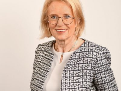 Esther