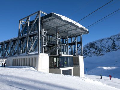 Falginjochbahn_(c) Kaunertaler Gletscher