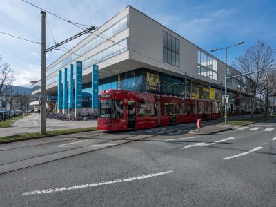 Foto1_Kooperation_(c)EKZwest_Friedle