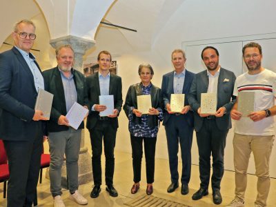 Foto_Buchpraesentation
