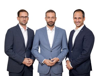 GF_Drees_Sommer_Österreich