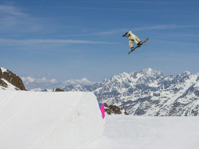 GOTiT_Snowpark-Kaunertal_Spring-Classics_2022_web-690