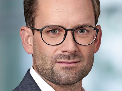 Gerald Herndlhofer