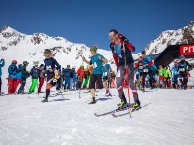 Gletscher Vertical 2019_0519_007