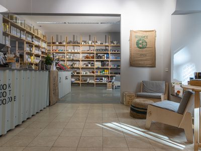 House of Tea and Coffee_02