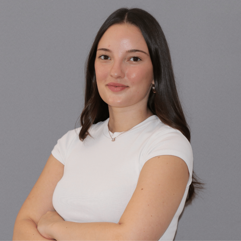 Ilena Grünfelder