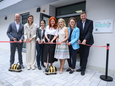 KIKRI_press_002_DSC9438