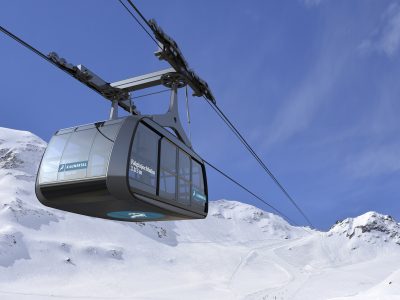 Kaunertal_Falginjochbahn_01_®natdesign