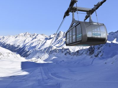 Kaunertal_Falginjochbahn_02_®natdesign