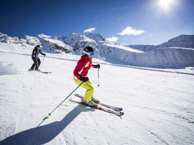 Kaunertal_Fendels_danielzangerl