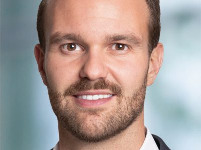Matthias_Mayr