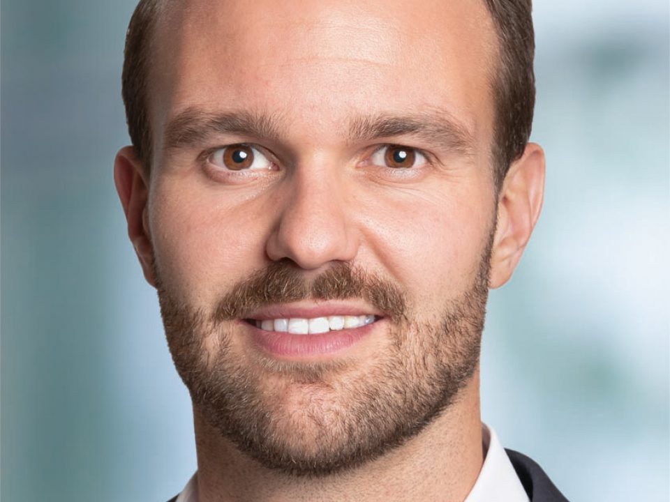 Matthias_Mayr