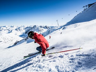 PGB_Gletscher_c_Daniel Zangerl