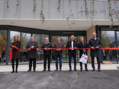 PM_SchlüsselübergabeHausimLeben_17102025_Band