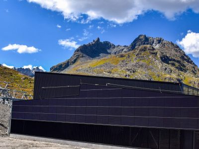 PV-Anlage_Weißseejochbahn_KaunertalerGletscher-Foto1