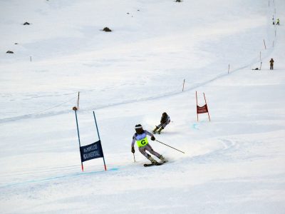 Paraski Kaunertal_01