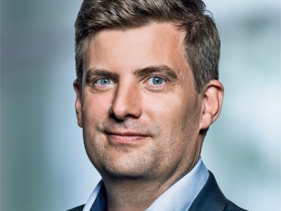 Profile_Picture_Gregor_Grassl_20231130