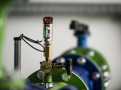 Pumpstation-c-Hannes Niederkofler