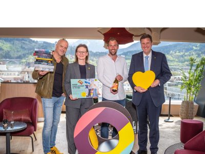 RAIQA_PK_EVENTS_02-©-Simon-Fischler-opt
