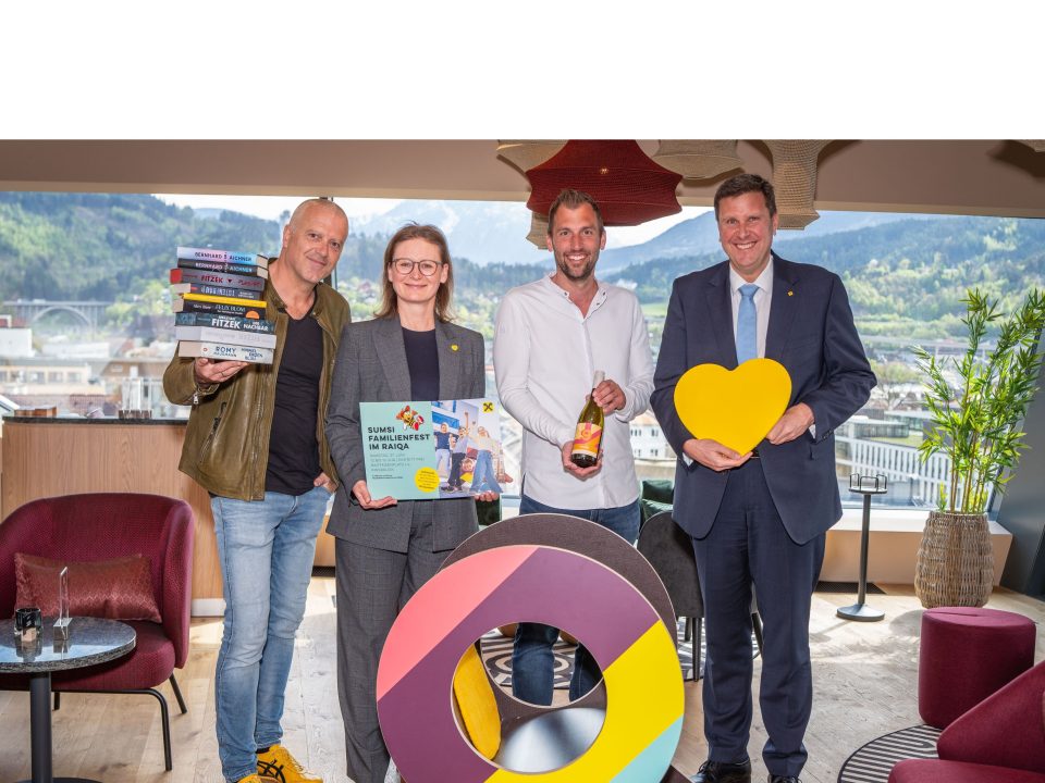 RAIQA_PK_EVENTS_02-©-Simon-Fischler-opt