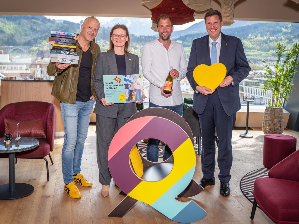 RAIQA_PK_EVENTS_02 © Simon Fischler