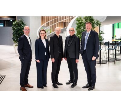 RLB-Vorstände_und_Pichler_Traupmann_Architekten-©-allaweil-opt
